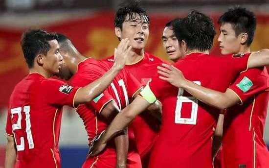 国内三级视频